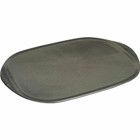 Accessoire Weber 17509 48 x 34