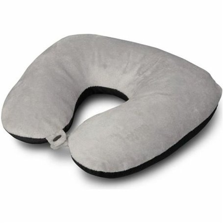 Coussin Cervical Kine Travel 37 x 29 x 10 cm