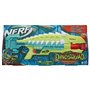 Nerf DinoSquad Armorstrike
