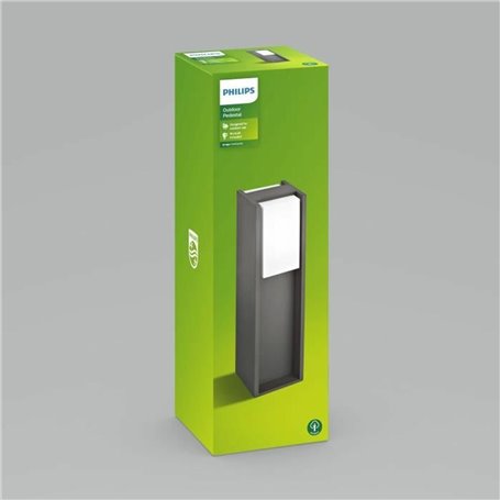 Philips EcoMoods Borne/lampadaire