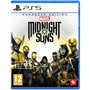 Jeu vidéo PlayStation 5 2K GAMES Marvel Midnight Sons Enhanced Ed.