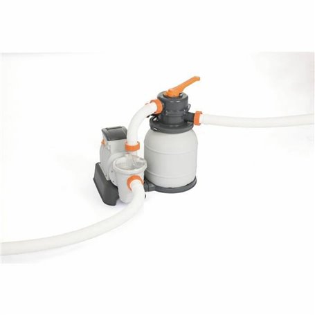 Filtre à eau Bestway 58497-2