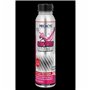 Additif Mecacyl Stop Fuites 300 ml