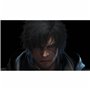 Jeu vidéo PlayStation 5 Square Enix Final Fantasy XVI