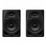 Haut-parleurs Pioneer DJ DM-50D