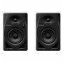 Haut-parleurs Pioneer DM-40D