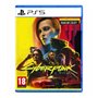 Jeu vidéo PlayStation 5 Bandai Namco Cyberpunk 2077 (FR)