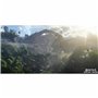 Jeu vidéo Xbox Series X Ubisoft Avatar: Frontiers of Pandora - Gold Edition (FR)