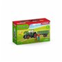 schleich Farm World 42608 véhicule pour enfants