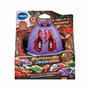 Transformers Vtech SWITCH & GO DINOS SURPRISE