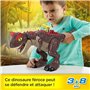 Dinosaure Fisher Price