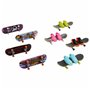 finger skate Hot Wheels