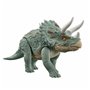 Dinosaure Mattel Triceratops