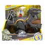 Dinosaure Fisher Price Indoraptor