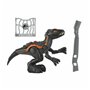 Dinosaure Fisher Price Indoraptor