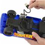 Voiture Télécommandée Hot Wheels Bleu Multicouleur 1:16