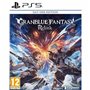 Jeu vidéo PlayStation 5 Sony GRANBLUE FANTASY Relink - Day One Edition (FR)