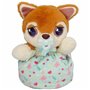 Chien en peluche IMC Toys