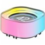 Support de refroidissement pour ordinateur portable Corsair