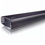 Barre audio LG LG SQC4R Noir 2200 W