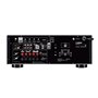 Amplificateur YAMAHA