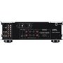 Amplificateur YAMAHA A-S301