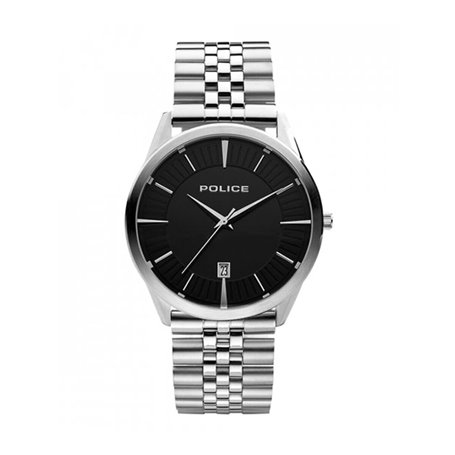 Montre Homme Police P15305JS02M