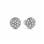 Boucles d´oreilles Femme Guess UBE28074