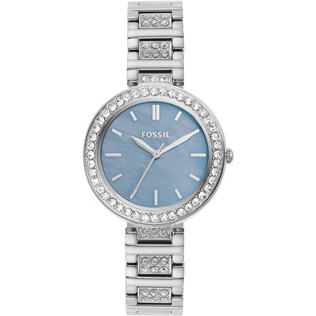 Montre Femme Fossil KARLI (Ø 32 mm)