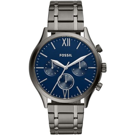 Montre Homme Fossil FENMORE (Ø 44 mm)