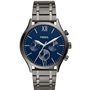 Montre Homme Fossil FENMORE (Ø 44 mm)