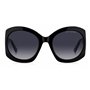Lunettes de soleil Femme Marc Jacobs MARC 722_S