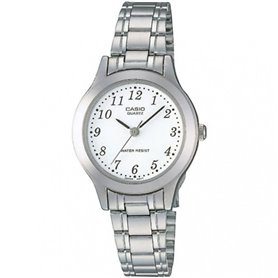 Montre Femme Casio COLLECTION (Ø 31 mm)