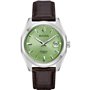 Montre Homme Bulova 96B427 (Ø 39 mm)