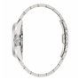 Montre Homme Bulova 96B436 Argenté (Ø 39 mm)