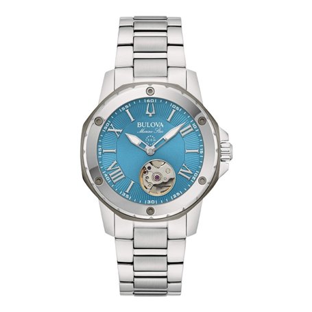 Montre Femme Bulova 98L317