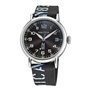 Montre Homme Nautica NAPLSF015 Noir (Ø 40 mm)