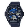 Montre Homme Casio OVERSIZE 10 YEAR BATTERY (Ø 52 mm)