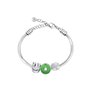 Bracelet Femme Morellato SCZ1217