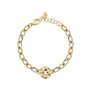 Bracelet Femme Morellato SAVO13