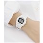 Montre Femme Casio G-Shock BABY-G