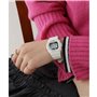 Montre Femme Casio G-Shock BABY-G
