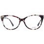 Monture de Lunettes Femme MAX&Co MO5003 54055