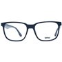 Monture de Lunettes Homme BMW BW5063-H 55090