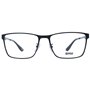 Monture de Lunettes Homme BMW BW5064-H 55002