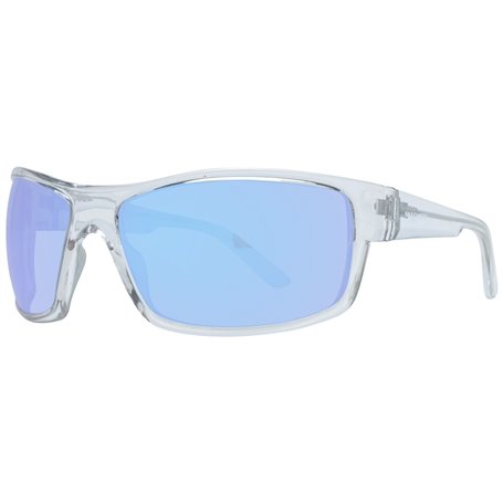 Lunettes de soleil Homme Skechers SE6116 7026X