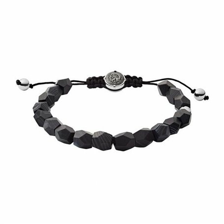 Bracelet Homme Diesel DX1134040