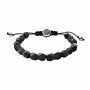 Bracelet Homme Diesel DX1134040