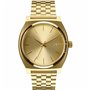 Montre Homme Nixon A045-511 Or