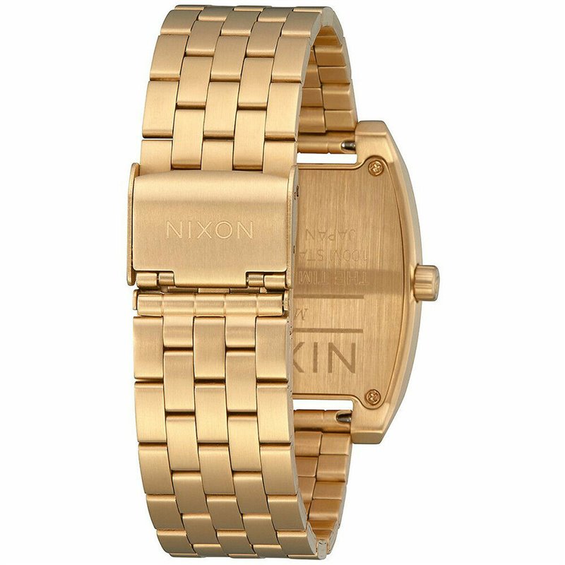 Image secondaire de Montre Homme Nixon A1245-502